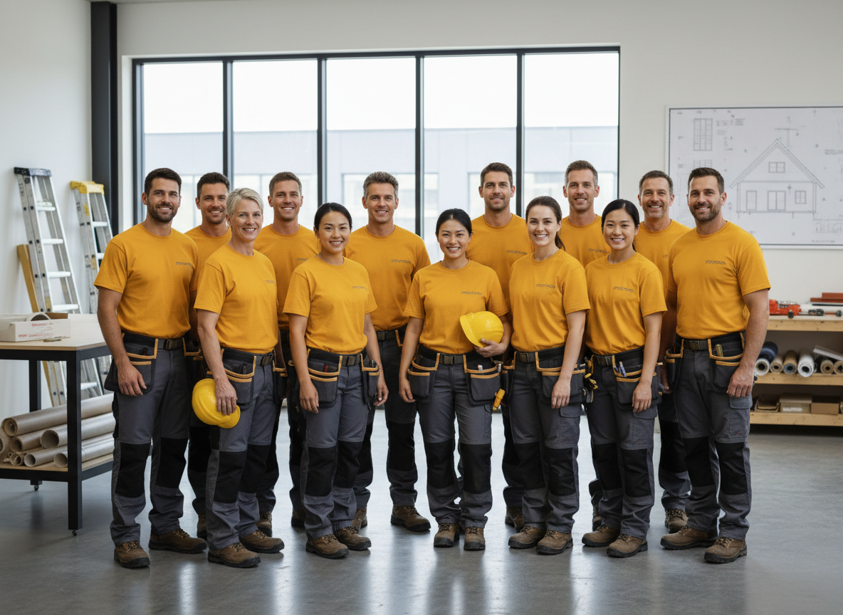 roofing services in kennesaw services in Marietta